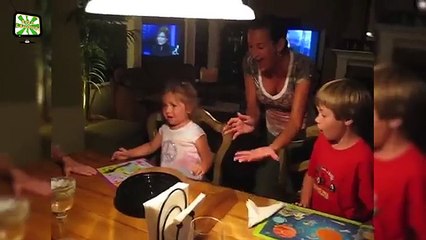 BEST Funny Moments 2016 [Epic Laughs]