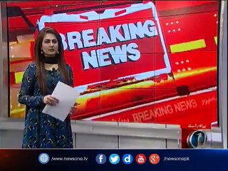 Army continues relief operation at Leepa Valley: ISPR