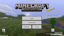 Os Melhores ADDONS DE Veículos No Minecraft