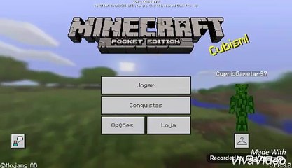 Os Melhores ADDONS DE Veículos No Minecraft