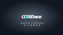 Silence : la conférence de presse de Martin Scorsese
