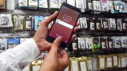 Lenovo ZUK Z1 HOW TO HARD RESET,  FORGET PATTERN LOCK, (Not do wiping if forget Google account)