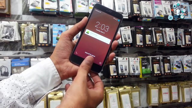 Lenovo ZUK Z1 HOW TO HARD RESET, FORGET PATTERN LOCK, (Not do wiping if forget Google account)