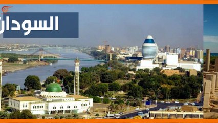 ماذا ولماذا؟: ترامب يشيّد المزيد من الأسوار حول ...