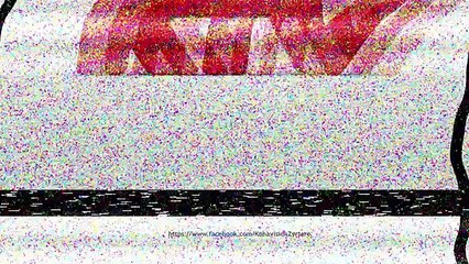 Ramiz Lladrovci: Ju KTV-ja më keni bërë shumë pyetje!!