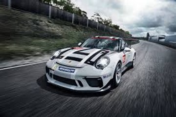 Assista esse vídeo por sua conta e risco.