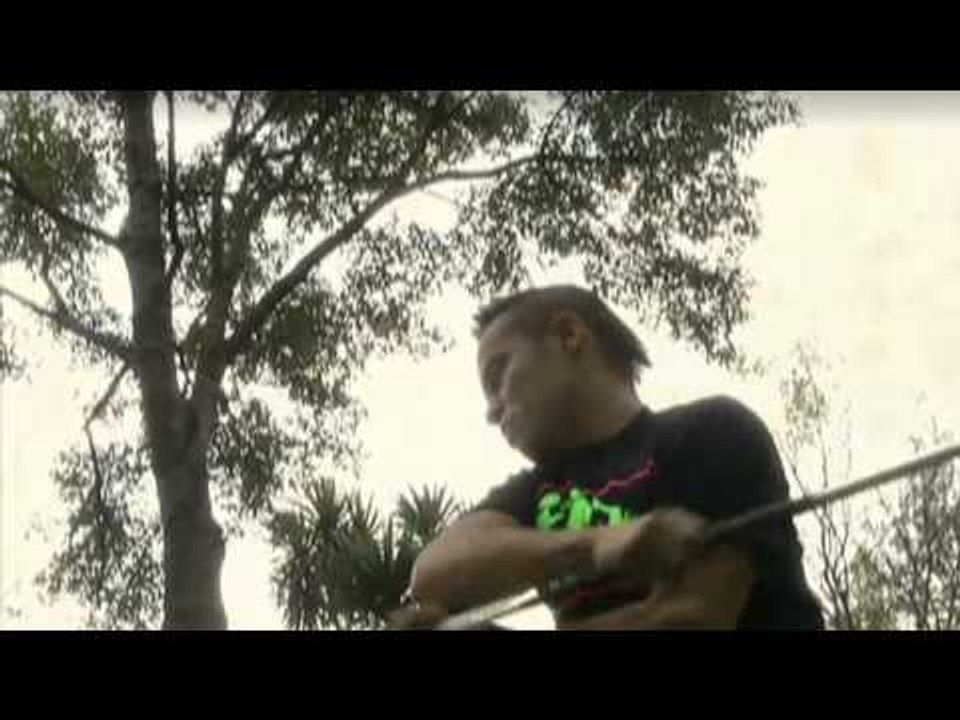 Armas letales en XMA