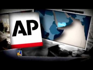 Testifica Eric Holder por escándalo con IRS y AP (Análisis)