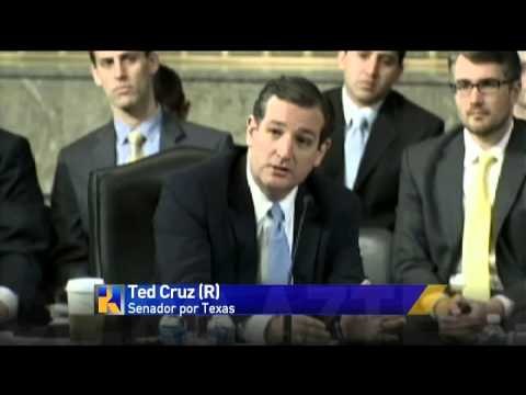 La reforma migratoria y la decisión del Senador Jeff Sessions de Alabama (Análisis)