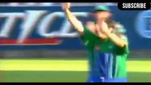 Most Awesome Wicket Keeper Catches In Cricket History ● 2016 ●