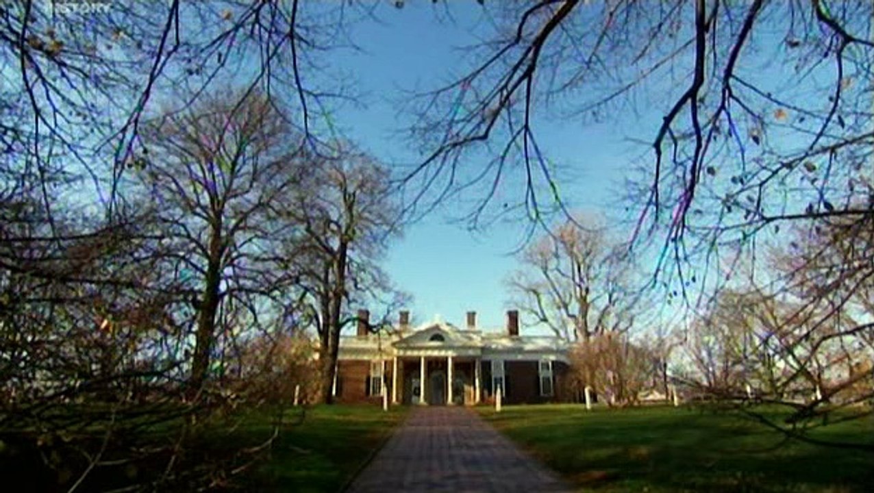 Élet Az Emberek Után S02e10