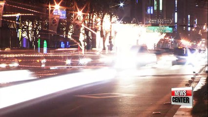 CPTED: Crime prevention initiative continues to grow in light of positive results