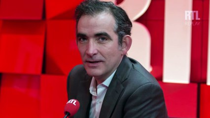 Automobile : la part du diesel passe sous les 50% en France