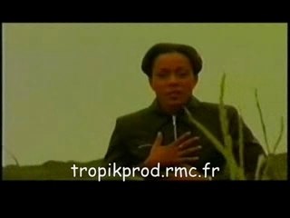 Christelle Rosette - Je me suis trompé sur nous