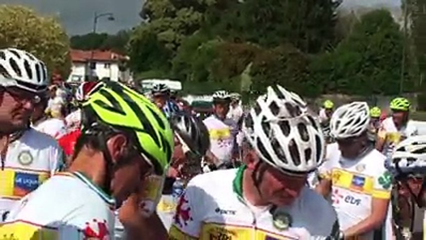 Ref:x5ae9cq SAPAUDIA 3B dans les Pyrénées 2016