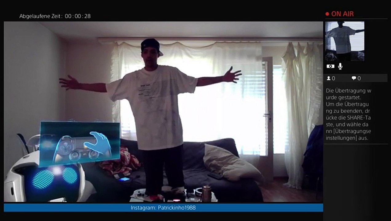 Donnerstag Nachmittag Talk (46)