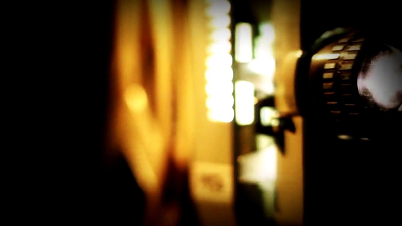 Sinefilm Rehberi; Bu hafta vizyondaki filmler (03.02.2017)