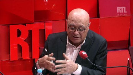 La gestion des impôts locaux critiquée par la Cour des comptes