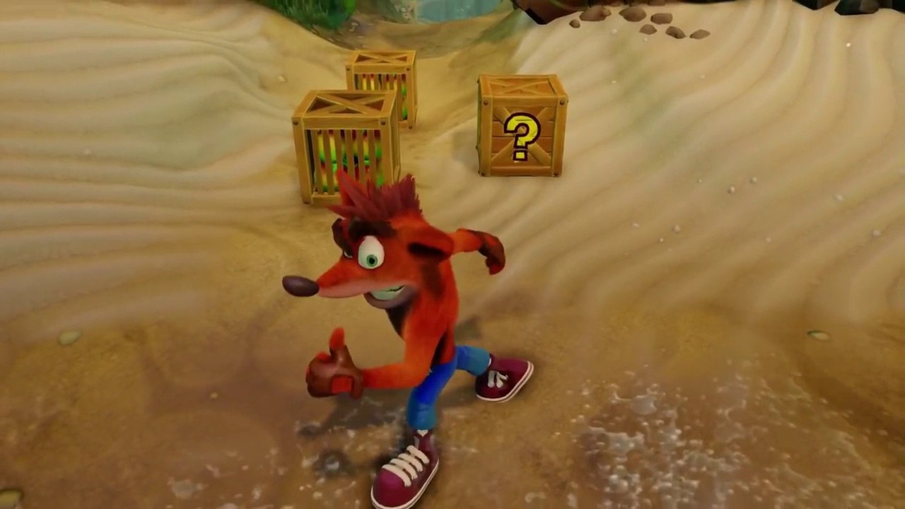 5 JOGOS QUE MERECEM REMASTER!