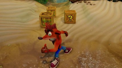 5 JOGOS QUE MERECEM REMASTER!