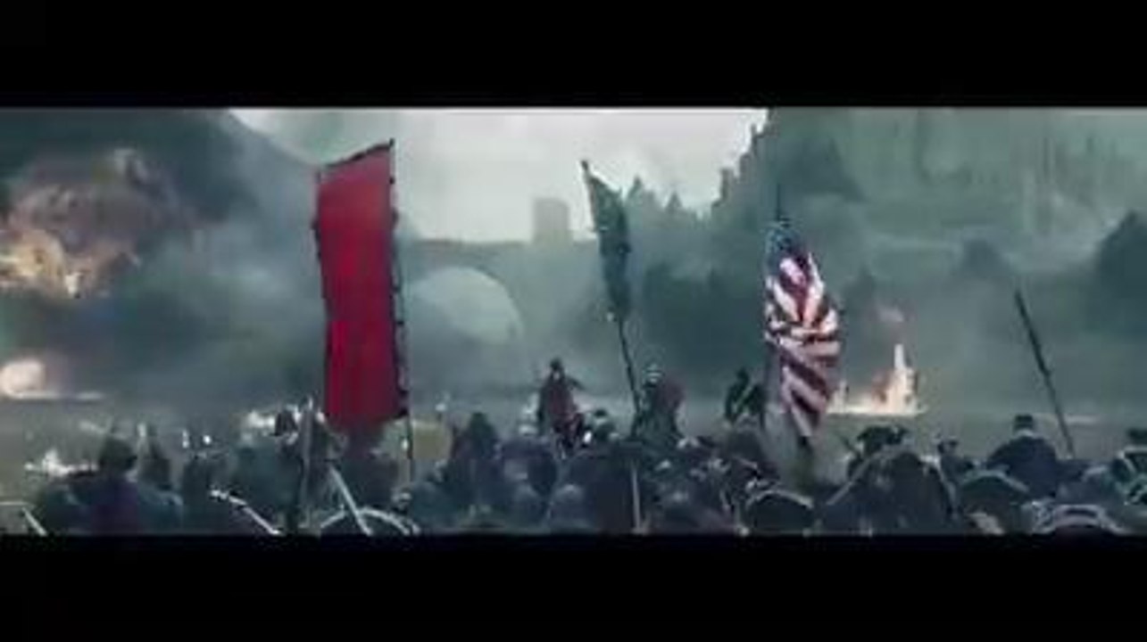 Ad Meter 2017: Top Games