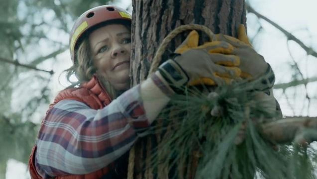 Ad Meter 2017: Kia