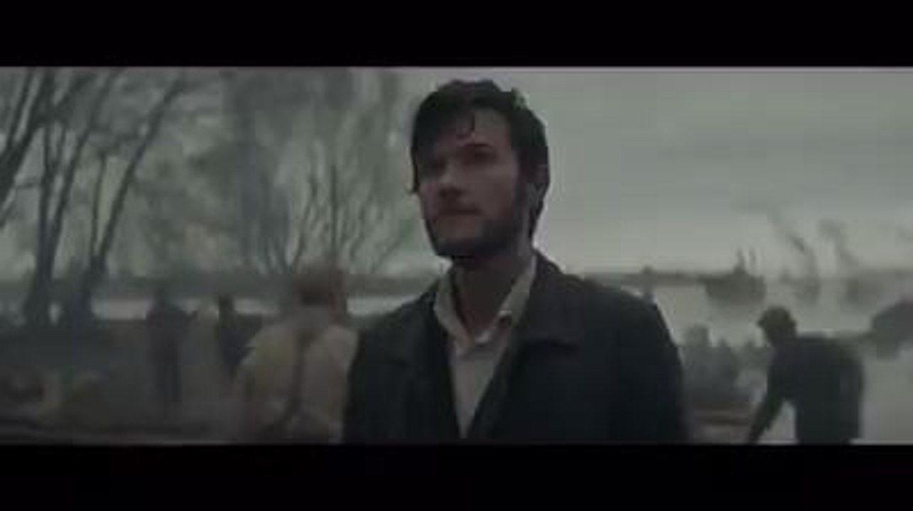 Ad Meter 2017: Budweiser