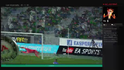 Transmisja na żywo z PS4 użytkownika g12-pro_ (3)