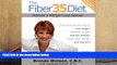 FAVORIT BOOK  The Fiber35 Diet: Nature s Weight Loss Secret BOOOK ONLINE
