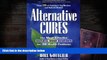 FREE PDF  Alternative Cures: The Most Effective Natural Home Remedies for 160 Health Problems