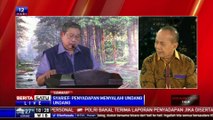 Dialog: Di Balik Curhat SBY #2