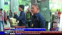 LPSK Temui Korban Kekerasan Diksar Mapala UII