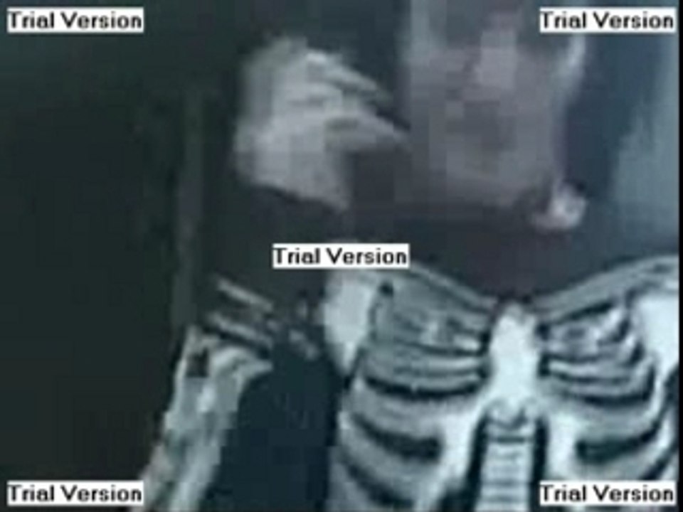 NCIS MICHAEL WEATHERLY DANS  EXTRA