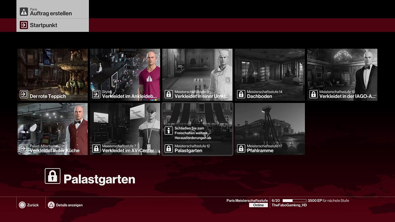 PS4-Live-Übertragung von TheFaboGamkng_HD (8)