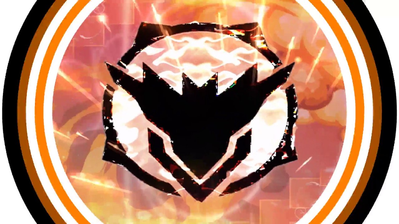 Intro do canal Plutao_Gamer