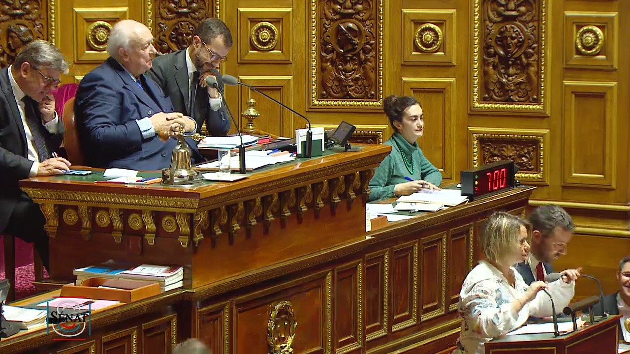 Composition de la cour d'assises spéciale