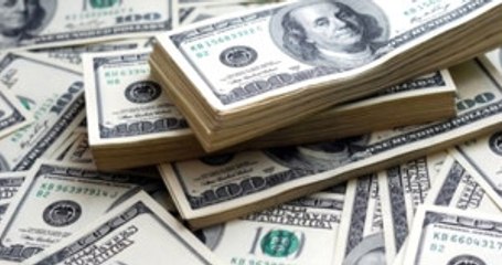 Bakan Zeybekçi: Kur Baskısı Yavaş Yavaş Düşecek