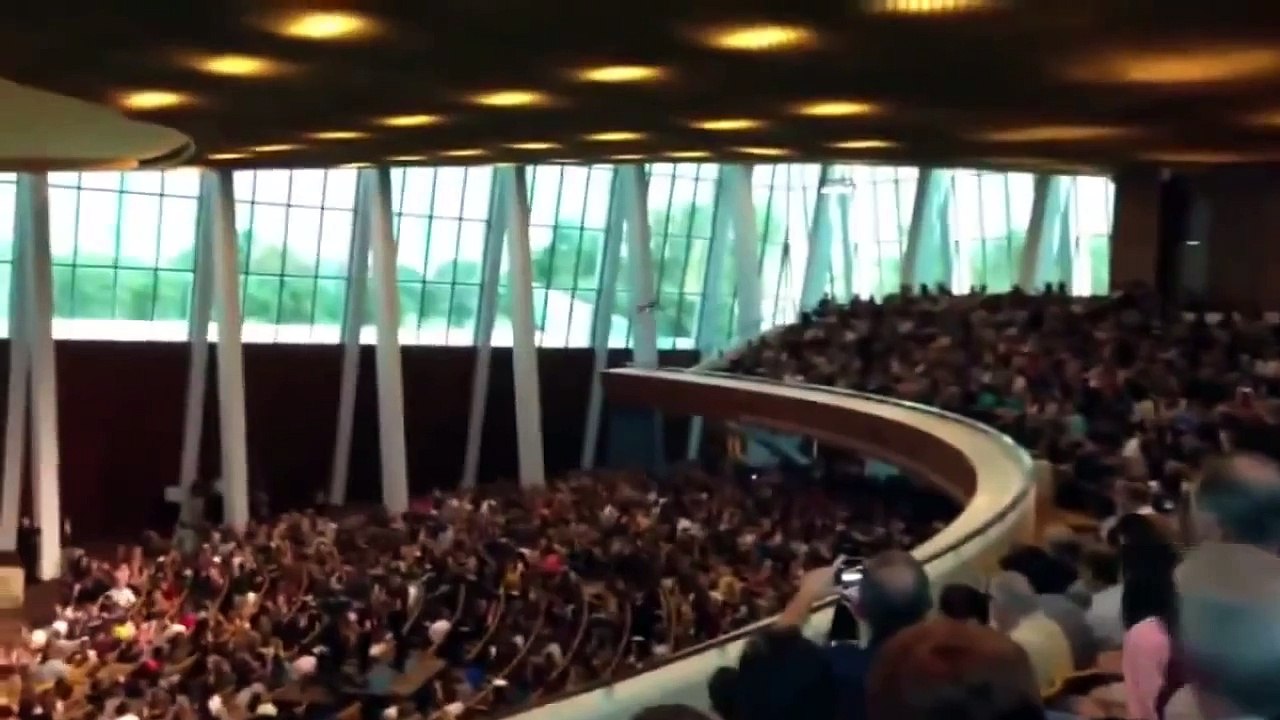 Приколы 2013 лето