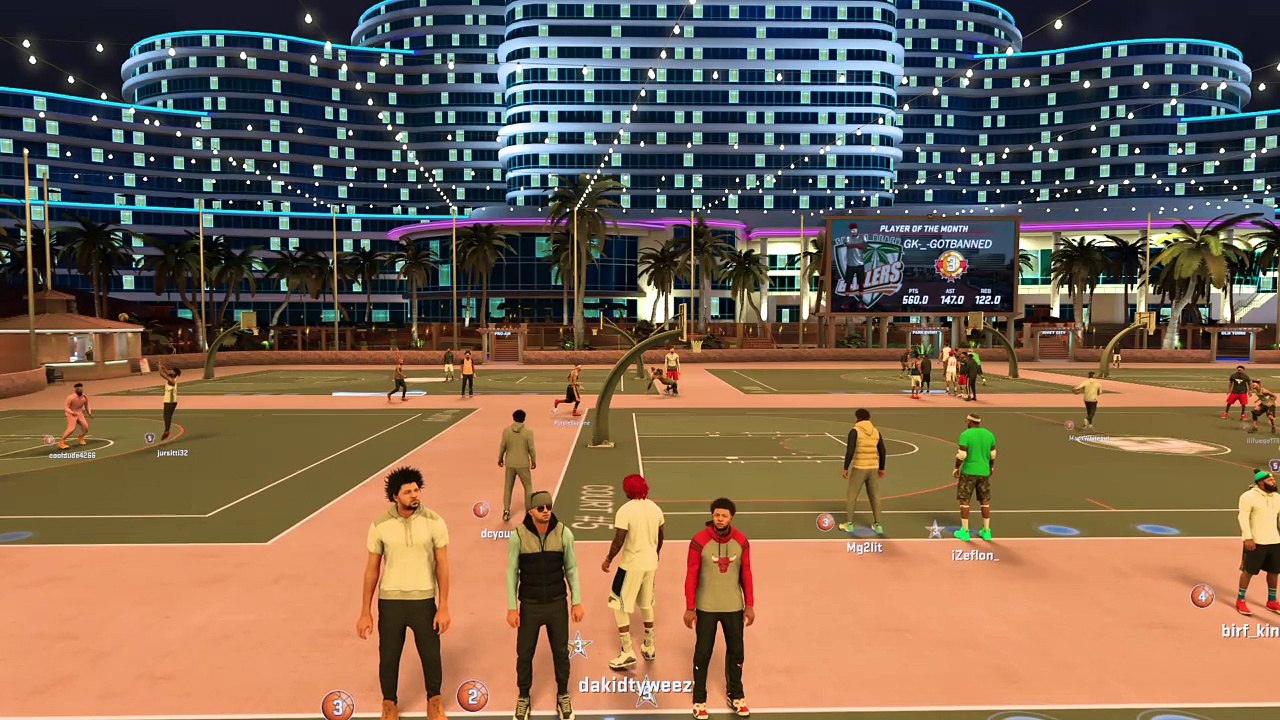 NBA 2K17_20170131214134