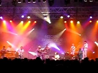 SHARON SHANNON FIL 2007