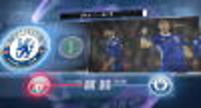 5 things you didn't know