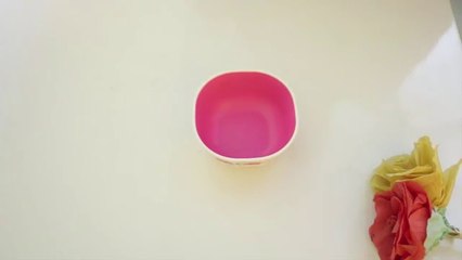 Homemade Night Cream - Anti Aging - Daily Night Cream For Glowing, Smooth Clear Skin