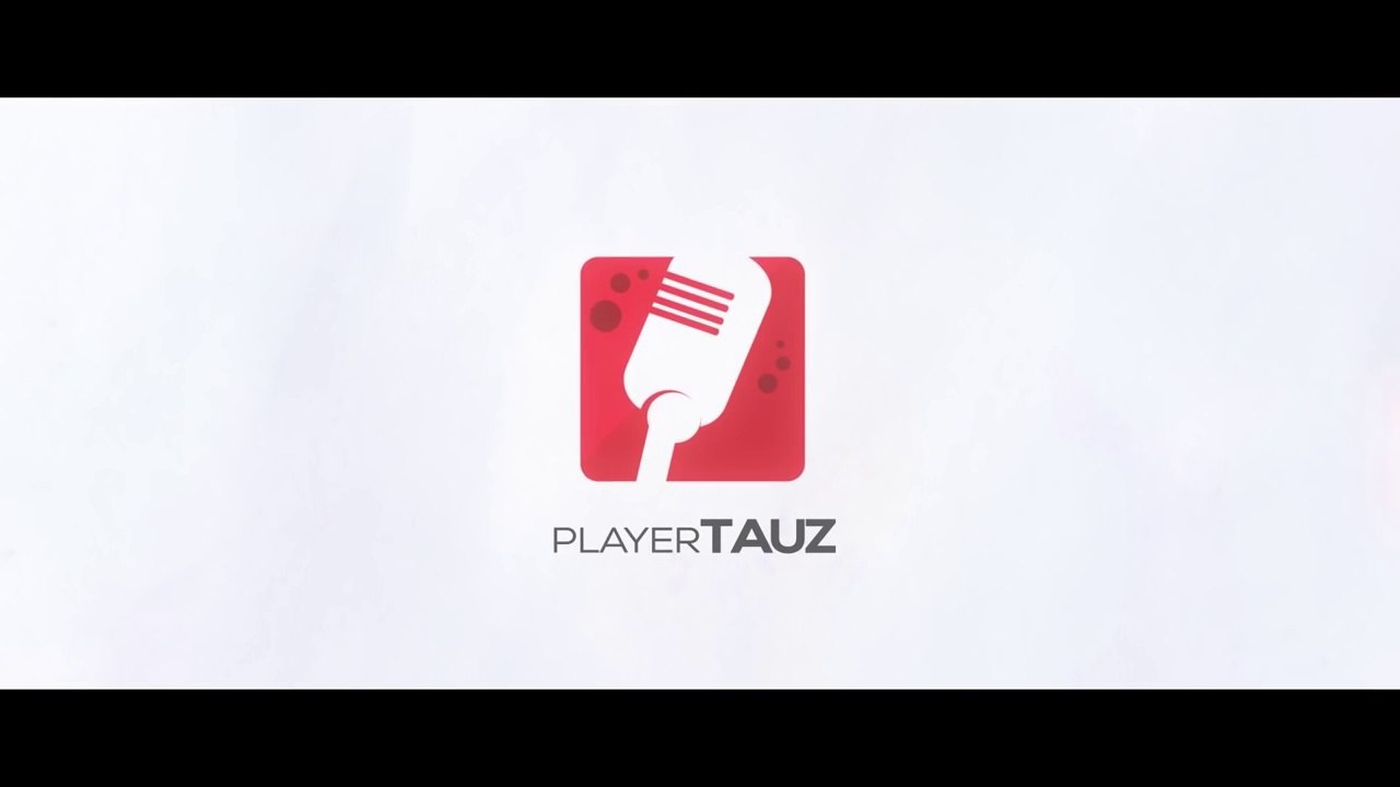 Rap do Nagato Pain -Naruto-Tauz- (RapTributo 21)