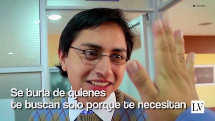 Refranes mexicanos para toda ocasión