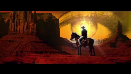 David Guetta feat. Sam Martin - Lovers On The Sun (Lyric)