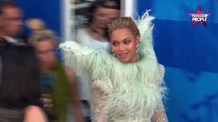 Beyoncé enceinte de Jay Z : sa venue au Festival Coachella annulée ? (VIDEO)