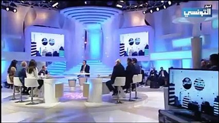 مهدي بن غربية: زرعت شعر في راسي باش نفرّح به زوجتي وابني كيف يكبر مايلقاش بوه أصلع