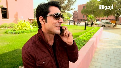 Andaz e Sitam - Episode 5 | Urdu1 Dramas | Kubra Khan, Agha Ali