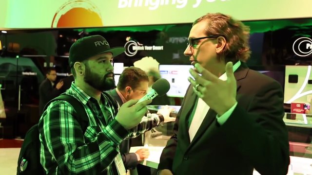 Upcoming Concept Phones in 2017 [ Future Smartphones ]