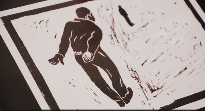 Découvrez les écoles supérieures d'Art et de Design